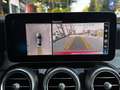 Mercedes-Benz C 200 Coupe mhev PREMIUM DISTRONIC,TETTO,CARPLAY,UNICA ! Rosso - thumbnail 11