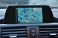 BMW 114 114i - zwarte alu velgen 18"- NAVIGATIE White - thumbnail 7