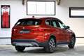 BMW X1 sDrive20i Orange Edition II | Panoramadak | Head-U Оранжевый - thumbnail 7