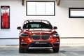 BMW X1 sDrive20i Orange Edition II | Panoramadak | Head-U Оранжевый - thumbnail 3