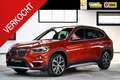 BMW X1 sDrive20i Orange Edition II | Panoramadak | Head-U Orange - thumbnail 1