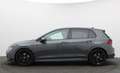 Volkswagen Golf GTI PREZZO PROMOZIONALE vedi Descrizione del veicolo Grigio - thumbnail 5