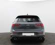 Volkswagen Golf GTI PREZZO PROMOZIONALE vedi Descrizione del veicolo Grigio - thumbnail 7