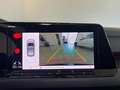 Volkswagen Golf GTI PREZZO PROMOZIONALE vedi Descrizione del veicolo Grigio - thumbnail 21
