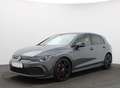 Volkswagen Golf GTI PREZZO PROMOZIONALE vedi Descrizione del veicolo Grigio - thumbnail 1