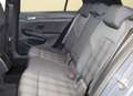 Volkswagen Golf GTI PREZZO PROMOZIONALE vedi Descrizione del veicolo Grigio - thumbnail 24