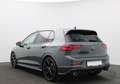 Volkswagen Golf GTI PREZZO PROMOZIONALE vedi Descrizione del veicolo Grigio - thumbnail 6