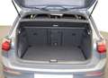 Volkswagen Golf GTI PREZZO PROMOZIONALE vedi Descrizione del veicolo Grigio - thumbnail 26