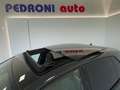 Volkswagen Golf GTI PREZZO PROMOZIONALE vedi Descrizione del veicolo Grigio - thumbnail 8