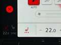 Volkswagen Golf GTI PREZZO PROMOZIONALE vedi Descrizione del veicolo Grigio - thumbnail 12