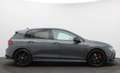 Volkswagen Golf GTI PREZZO PROMOZIONALE vedi Descrizione del veicolo Grigio - thumbnail 2