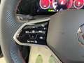 Volkswagen Golf GTI PREZZO PROMOZIONALE vedi Descrizione del veicolo Grigio - thumbnail 31