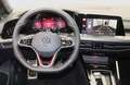 Volkswagen Golf GTI PREZZO PROMOZIONALE vedi Descrizione del veicolo Grigio - thumbnail 36