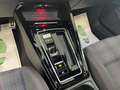Volkswagen Golf GTI PREZZO PROMOZIONALE vedi Descrizione del veicolo Grigio - thumbnail 22