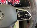 Volkswagen Golf GTI PREZZO PROMOZIONALE vedi Descrizione del veicolo Grigio - thumbnail 33
