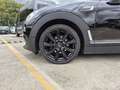 MINI One Clubman 1.5 One Mayfair Edition auto Noir - thumbnail 13