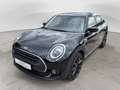 MINI One Clubman 1.5 One Mayfair Edition auto Noir - thumbnail 1