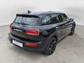 MINI One Clubman 1.5 One Mayfair Edition auto Noir - thumbnail 4