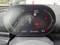 MINI One Clubman 1.5 One Mayfair Edition auto Noir - thumbnail 14