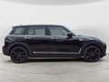 MINI One Clubman 1.5 One Mayfair Edition auto Noir - thumbnail 5