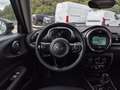 MINI One Clubman 1.5 One Mayfair Edition auto Noir - thumbnail 17