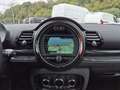 MINI One Clubman 1.5 One Mayfair Edition auto Noir - thumbnail 11