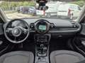 MINI One Clubman 1.5 One Mayfair Edition auto Noir - thumbnail 8