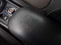 MINI One Clubman 1.5 One Mayfair Edition auto Noir - thumbnail 19