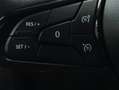Renault Kangoo 1.5 DCI 115CV Blanco - thumbnail 16