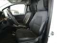 Renault Kangoo 1.5 DCI 115CV Blanco - thumbnail 10