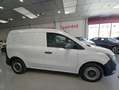 Renault Kangoo 1.5 DCI 115CV Blanco - thumbnail 3