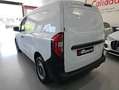 Renault Kangoo 1.5 DCI 115CV Blanco - thumbnail 7