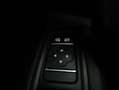 Renault Kangoo 1.5 DCI 115CV Blanco - thumbnail 13