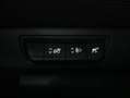 Renault Kangoo 1.5 DCI 115CV Blanco - thumbnail 14