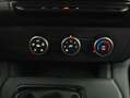 Renault Kangoo 1.5 DCI 115CV Blanco - thumbnail 23