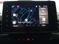 Renault Kangoo 1.5 DCI 115CV Blanco - thumbnail 19