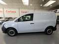 Renault Kangoo 1.5 DCI 115CV Blanco - thumbnail 2