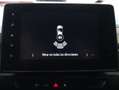 Renault Kangoo 1.5 DCI 115CV Blanco - thumbnail 22