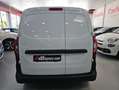 Renault Kangoo 1.5 DCI 115CV Blanco - thumbnail 8