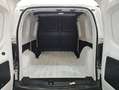 Renault Kangoo 1.5 DCI 115CV Blanco - thumbnail 9