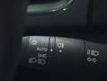 Renault Kangoo 1.5 DCI 115CV Blanco - thumbnail 18