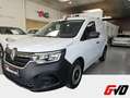 Renault Kangoo 1.5 DCI 115CV Blanco - thumbnail 1