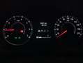Renault Kangoo 1.5 DCI 115CV Blanco - thumbnail 15