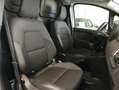 Renault Kangoo 1.5 DCI 115CV Blanco - thumbnail 11