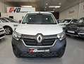 Renault Kangoo 1.5 DCI 115CV Blanco - thumbnail 4