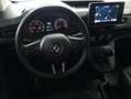 Renault Kangoo 1.5 DCI 115CV Blanco - thumbnail 12