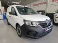 Renault Kangoo 1.5 DCI 115CV Blanco - thumbnail 5