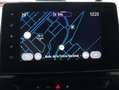 Renault Kangoo 1.5 DCI 115CV Blanco - thumbnail 21