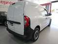 Renault Kangoo 1.5 DCI 115CV Blanco - thumbnail 6