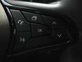 Renault Kangoo 1.5 DCI 115CV Blanco - thumbnail 17